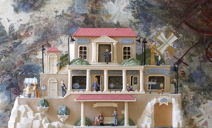 sinersina-1-1240x753 копия.jpg