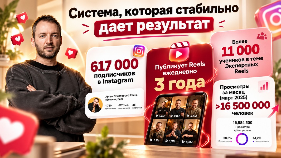 Система Reels, которая дает результат.jpg