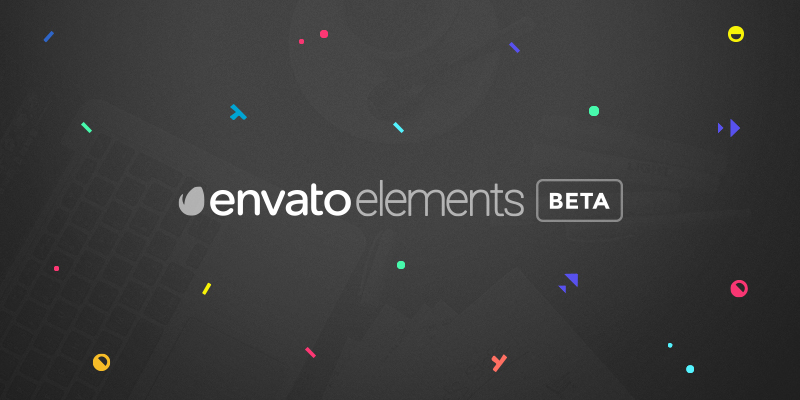 скачанные файлы.jpg