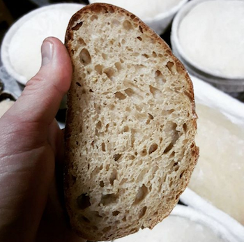 скачанные файлы.png