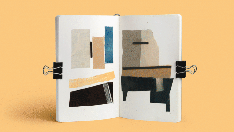sketchbook2.gif