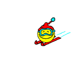 ski_smiley_tr_ss-souris.gif