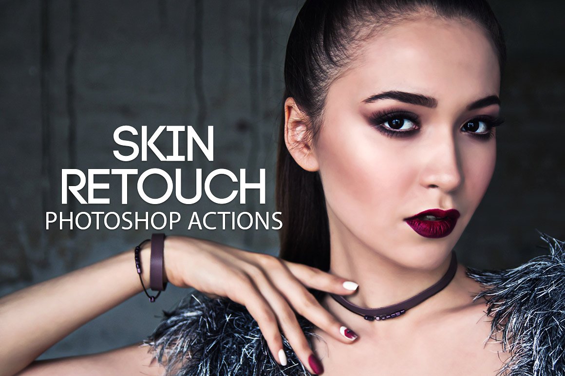 SkinRetouch1a.jpg