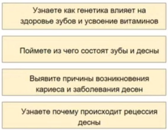 склад3.jpg