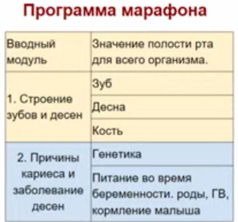 склад4.jpg