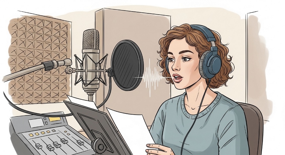 складчина озвучка.jpeg