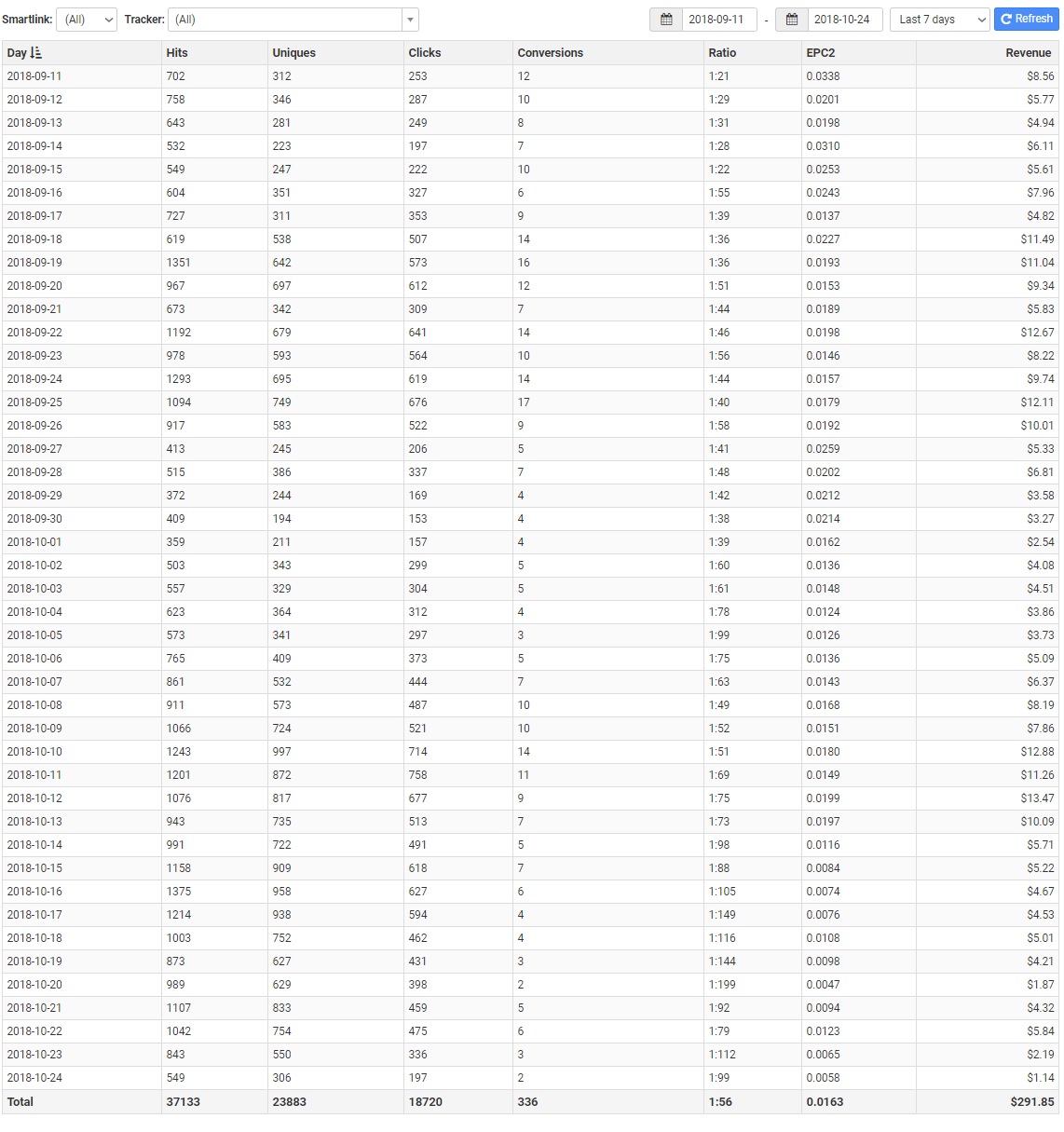 скрин из ПП.jpg