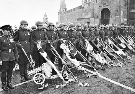 Скриншот 01-01-2022 114138.jpg