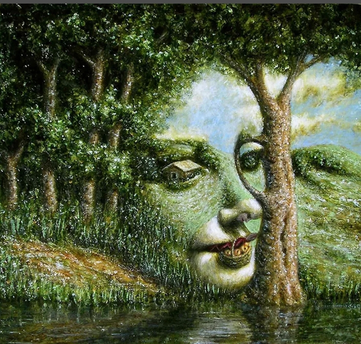 Скриншот 01-05-2021 095101.jpg