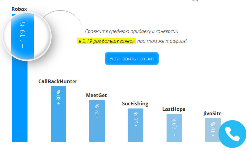 Скриншот 01-07-2016 131051.png