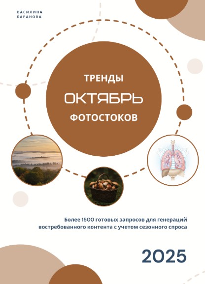 Скриншот 01.10.25_11.18.48.jpg