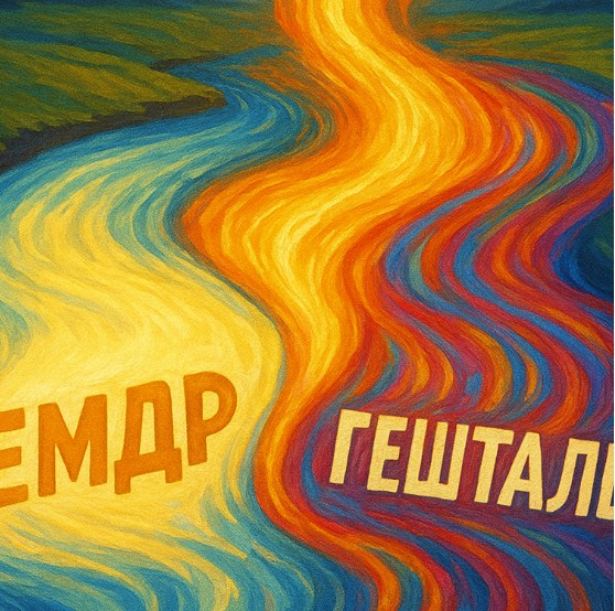 Скриншот 01.11.25_19.51.29.jpg