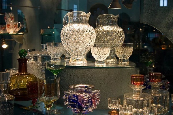 Скриншот 01-12-2021 201544.jpg