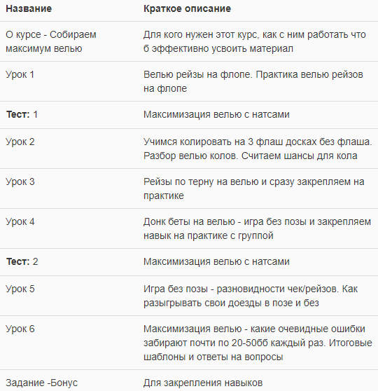 Скриншот 02-08-2018 112621.png