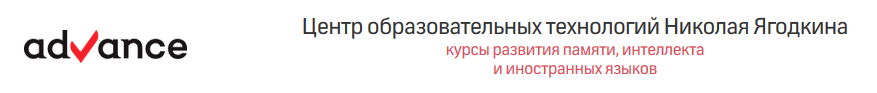 Скриншот 02-10-2019 165451.png