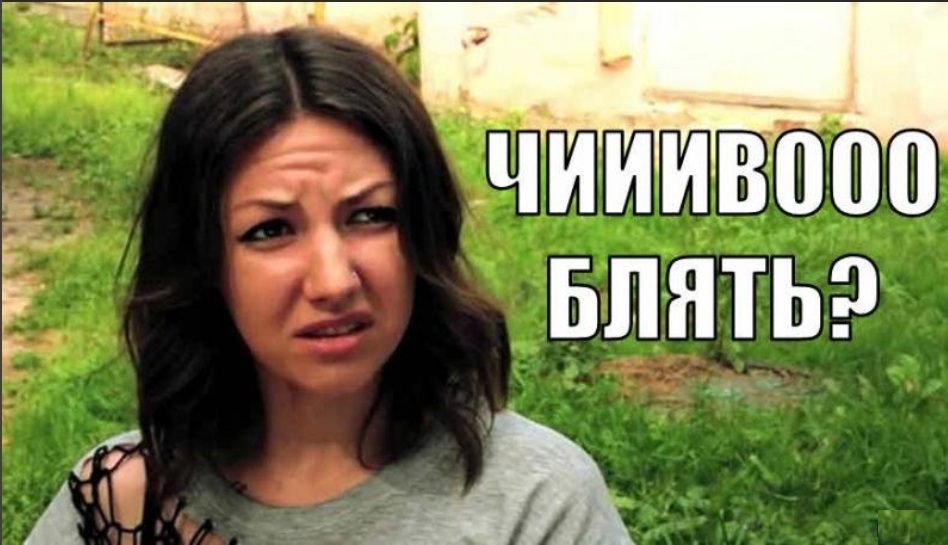 Скриншот 02-11-2020 005001.jpg