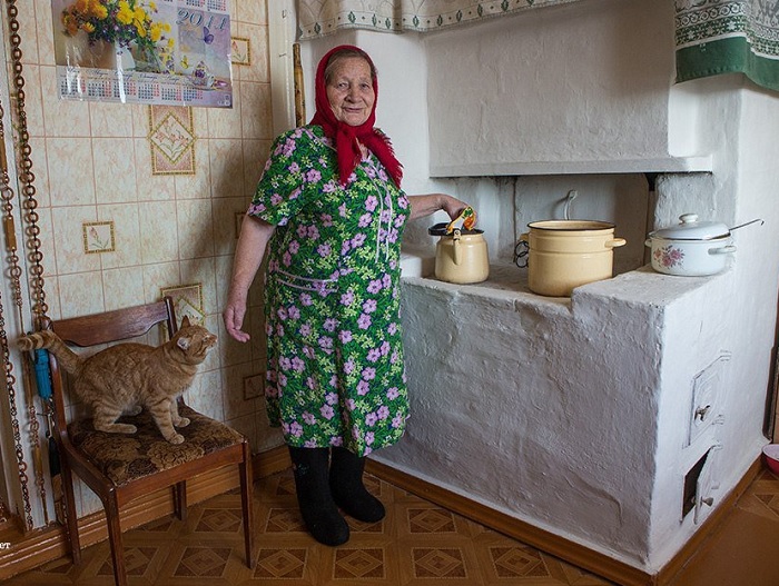 Скриншот 02-11-2021 125946.jpg