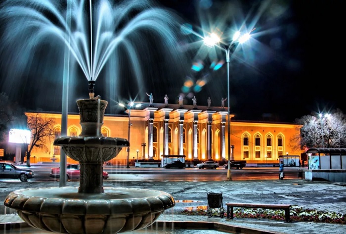 Скриншот 03-05-2021 002653.jpg