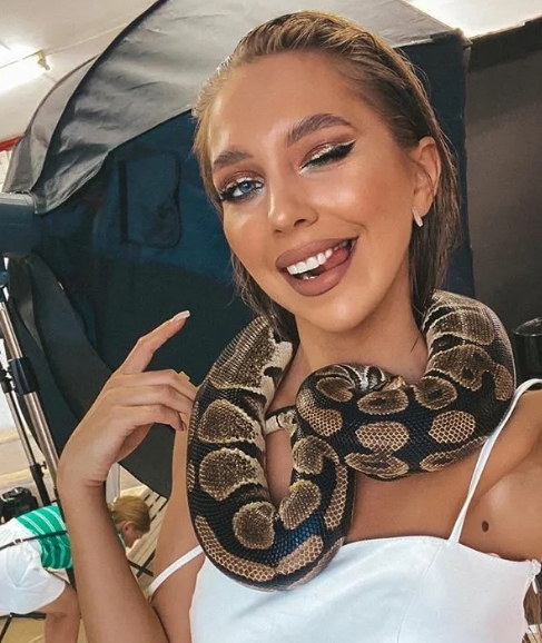 Скриншот 03-05-2021 234556.jpg