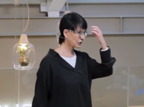 Скриншот 03-08-2018 100111.png