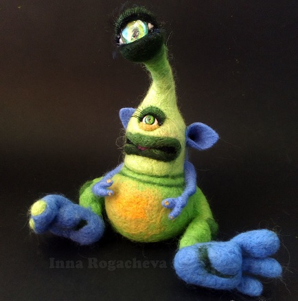 Скриншот 03-11-2021 201449.jpg