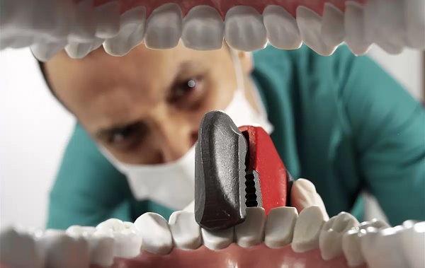 Скриншот 03-11-2021 202646.jpg