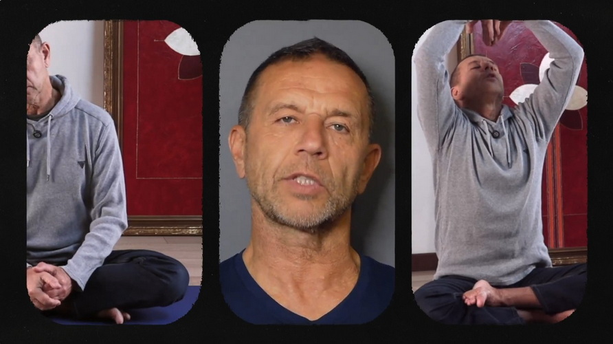 Скриншот 04.08.25_13.43.54.jpg