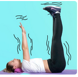 Скриншот 05-09-2022 13.18.53.png