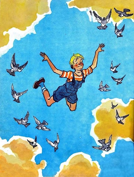 Скриншот 05-11-2021 220740.jpg