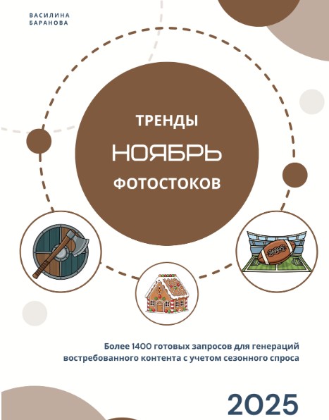 Скриншот 05.11.25_12.11.46.jpg