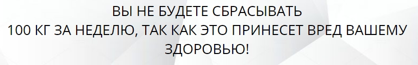 Скриншот 05-12-2020 181814.jpg