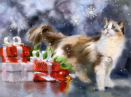 Скриншот 05-12-2022 151736.jpg