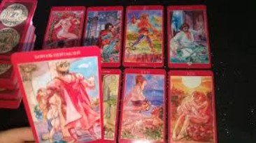 Скриншот 06-01-2023 153314.jpg