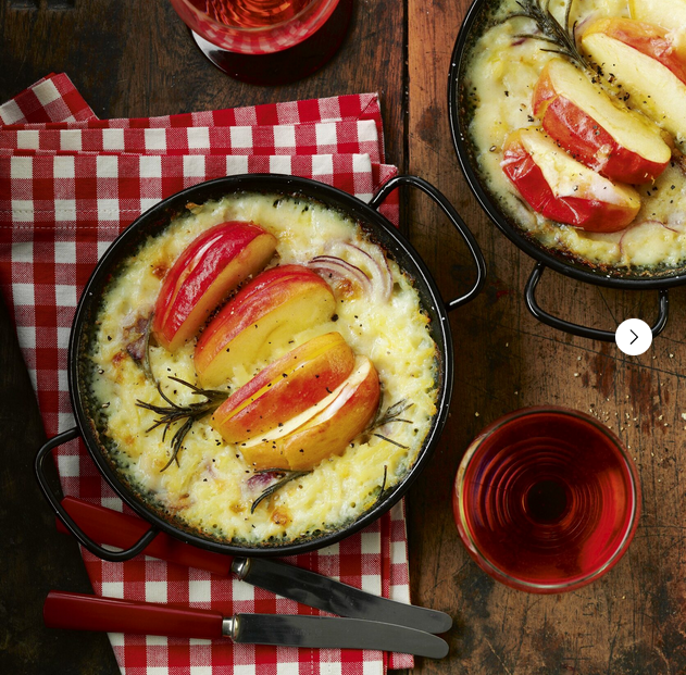 Скриншот 06-02-2024 11.53.00.png