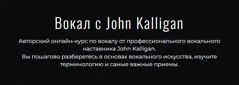 Скриншот 06-03-2025 211244.jpg