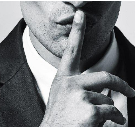 Скриншот 07-05-2018 133832.png