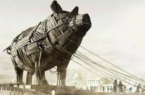 Скриншот 08-01-2022 225538.jpg