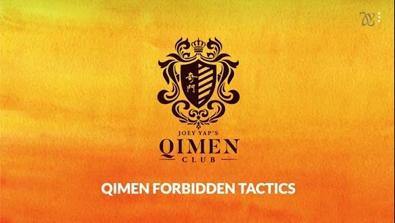 Скриншот 08-04-2025 111047.jpg