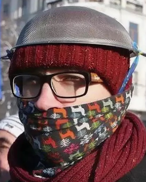 Скриншот 08-05-2021 155713.jpg