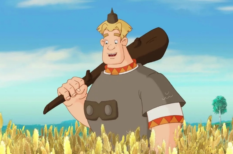 Скриншот 09-05-2021 134515.jpg