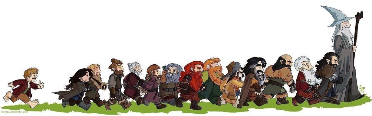 Скриншот 09-05-2021 163513.jpg