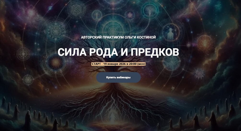 Скриншот 09.05.26_11.04.10.jpg