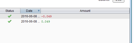 Скриншот 09-06-2016 183045.png