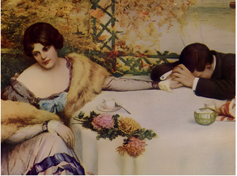 Скриншот 09-06-2024 16.30.35.png