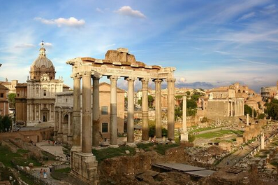 Скриншот 09-08-2023 00.20.52.png