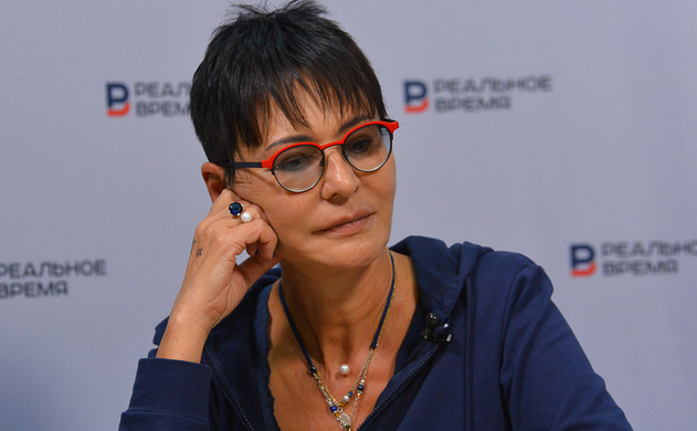 Скриншот 09-10-2018 144411.png