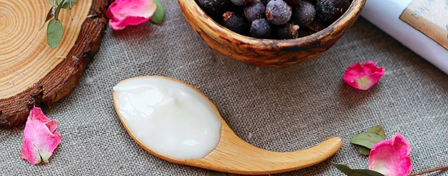 Скриншот 09-10-2019 233548.png