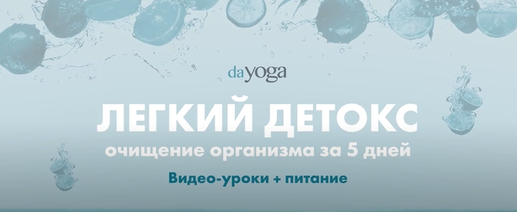 Скриншот 09-11-2019 120237.png