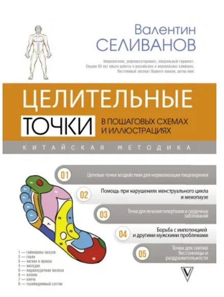 Скриншот 10-06-2021 232043.jpg