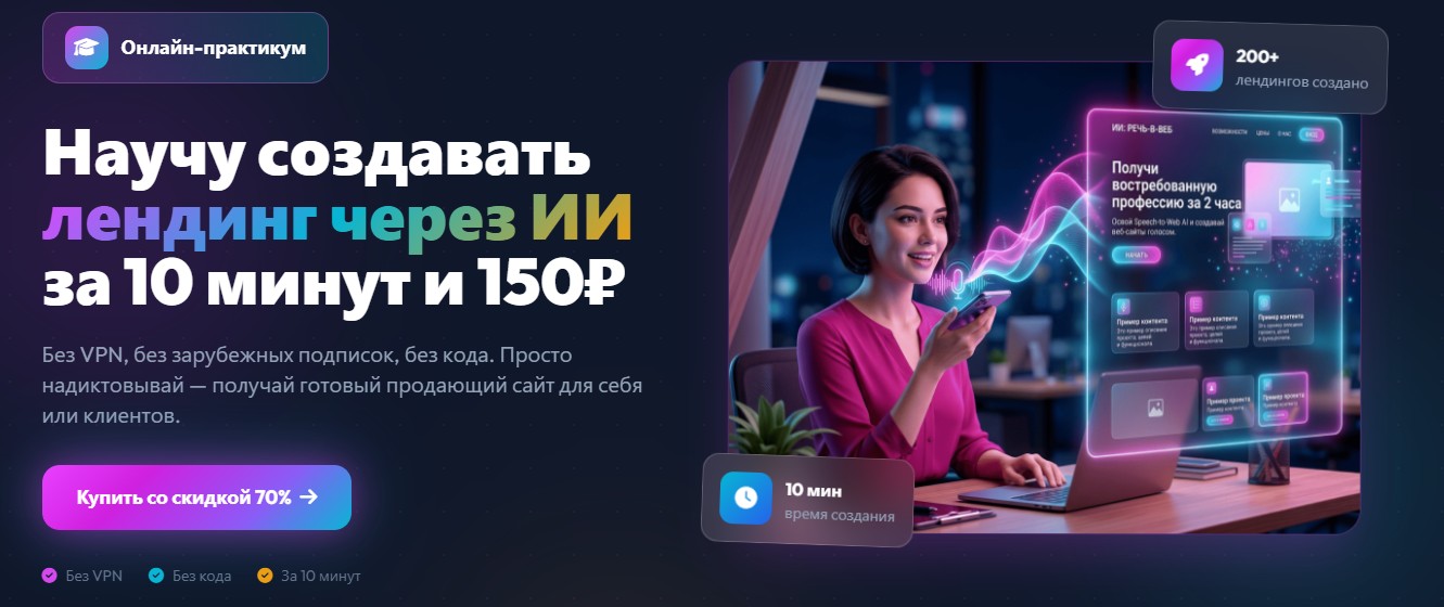 Скриншот 11.05.26_10.52.07.jpg